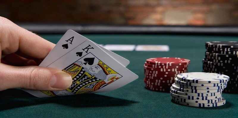 bi-quyet-choi-poker-gianh-chien-thang-tu-a-den-z