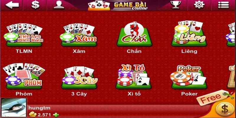 danh-sach-cac-game-bai-may88