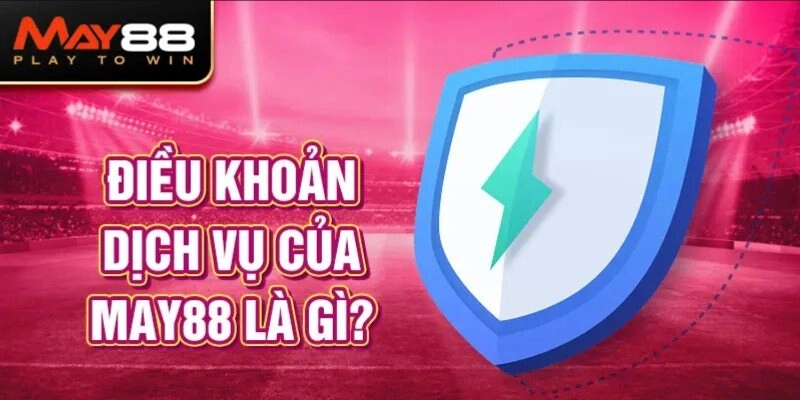 doi-net-ve-dieu-khoan-va-dieu-kien-may88