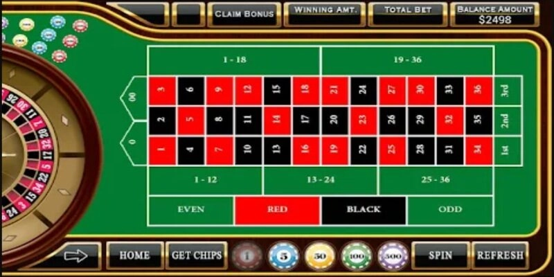 huong-dan-cach-choi-roulette-luon-thang-cho-nguoi-moi