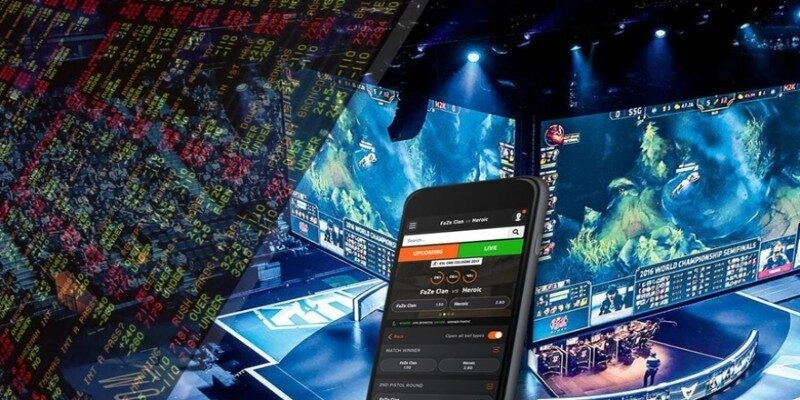huong-dan-chi-tiet-cach-bat-dau-ca-cuoc-esports