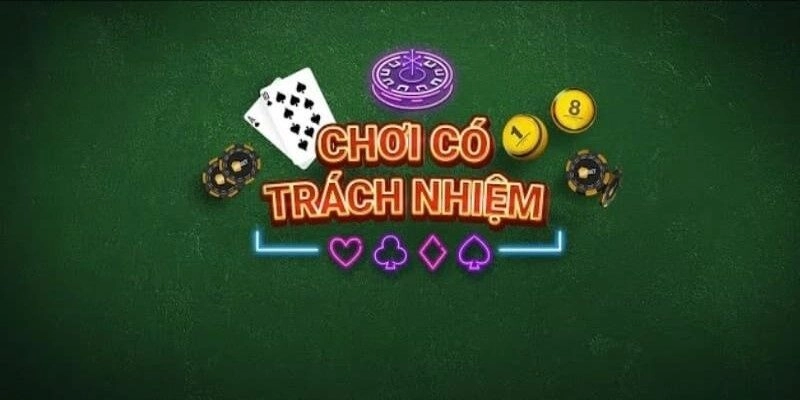 khai-niem-tong-quan-ve-trach-nhiem-co-bac