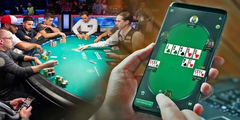 kinh-nghiem-choi-poker-may88-hieu-qua-tu-cac-cao-thu