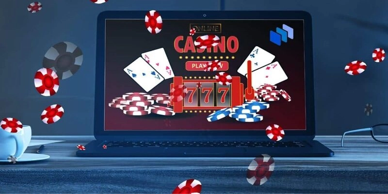 ly-do-casino-truc-tuyen-tai-may88-duoc-danh-gia-cao