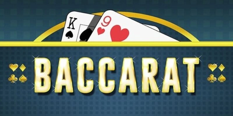 Tổng hợp kinh nghiệm chơi Baccarat May88 hiệu quả từ cao thủ