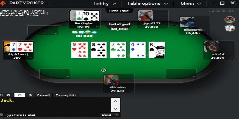 nguyen-tac-danh-bai-poker-may88-cho-nguoi-moi-chi-tiet