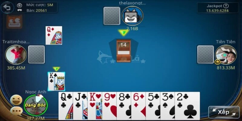 nhung-quy-tac-tinh-diem-trong-game-bai-phom