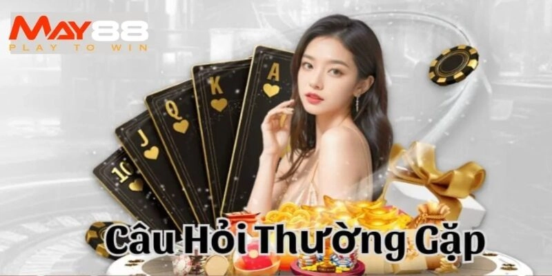 thong-tin-doi-net-ve-nha-cai-may88
