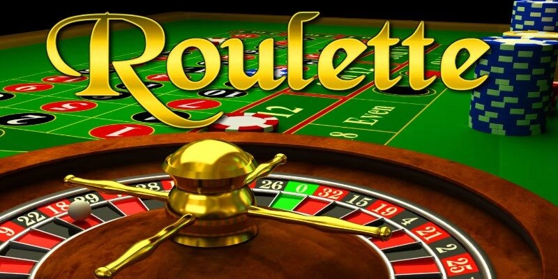 Bí quyết chơi Roulette May88 cho người mới từ A đến Z