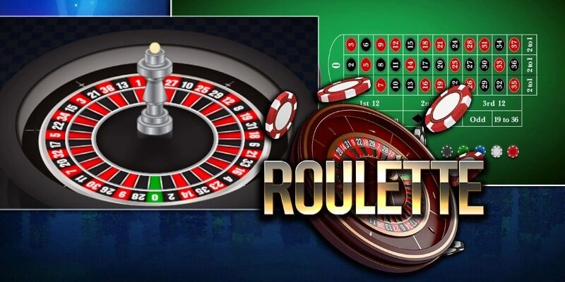 thong-tin-doi-net-ve-tro-choi-roulette