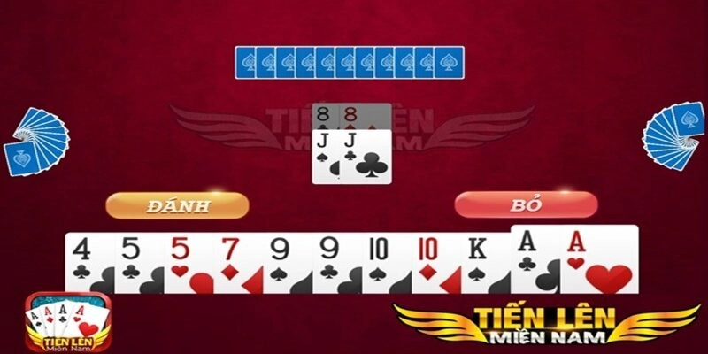 thong-tin-doi-net-ve-tro-choi-tien-len