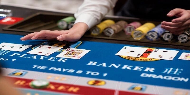 tim-hieu-baccarat-tu-a-den-z