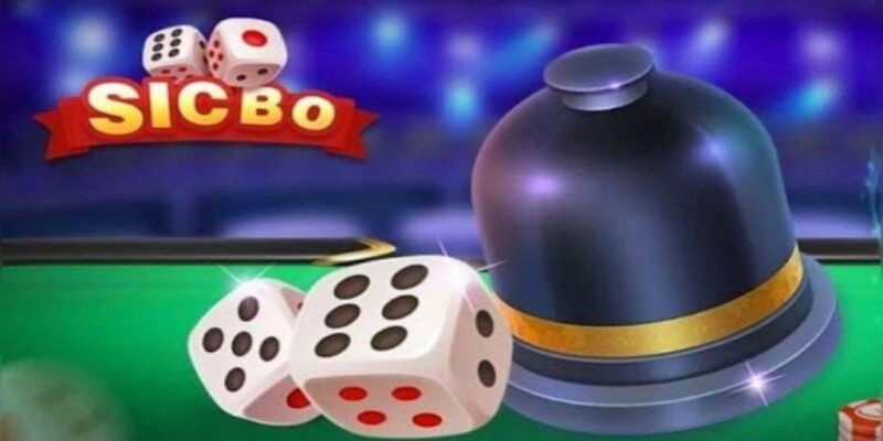 Tổng hợp mẹo chơi sicbo May88 từ kinh nghiệm thực tiễn