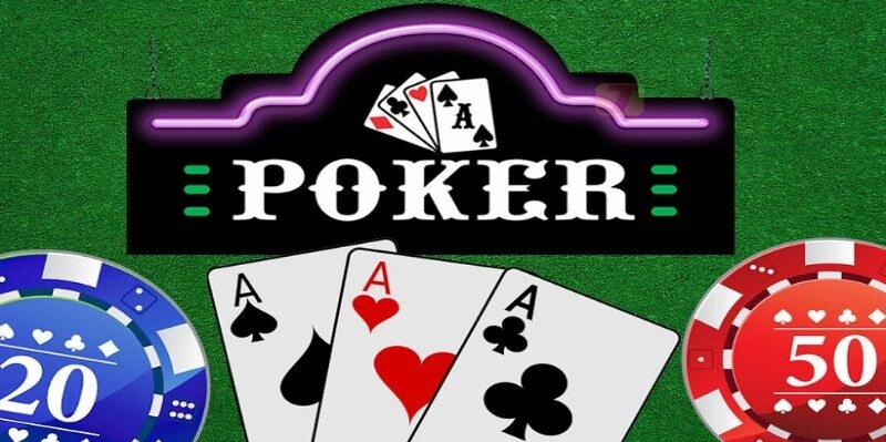 tong-hop-kien-thuc-poker-co-ban