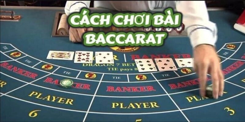 tong-quan-doi-net-ve-game-baccarat