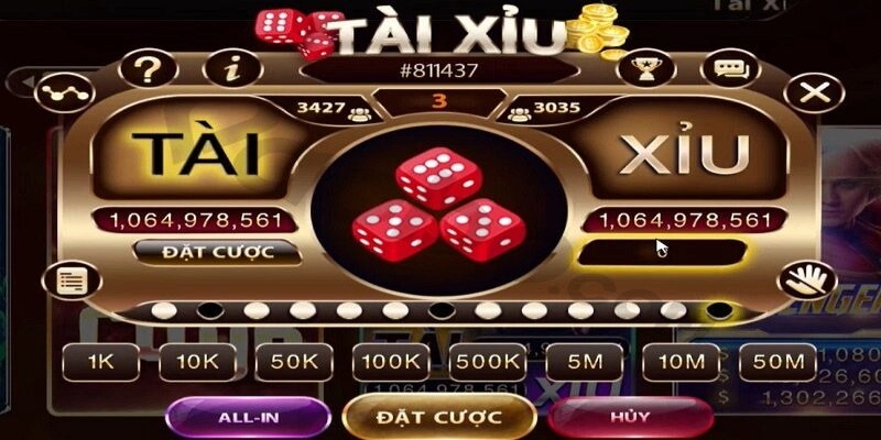 tong-quan-doi-net-ve-soi-cau-tai-xiu