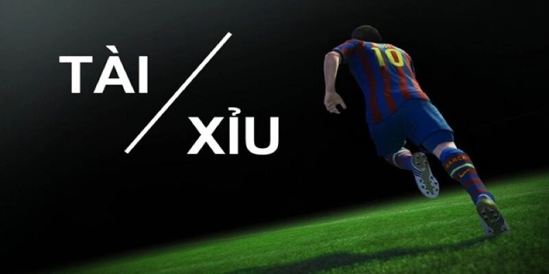 tong-quan-ve-keo-tai-xiu-bong-da