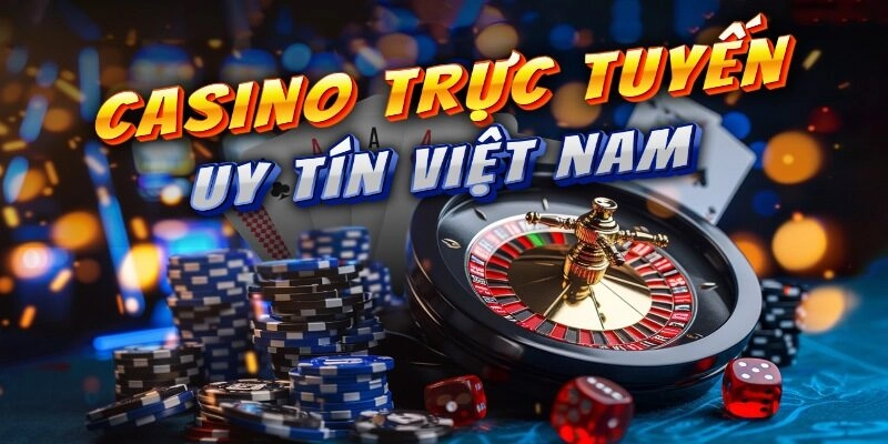 tong-quan-ve-may88-casino-truc-tuyen
