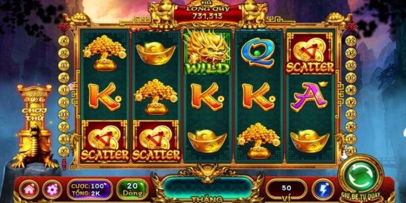 top-game-duoc-ua-chuong