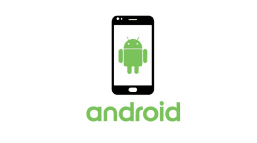 Android