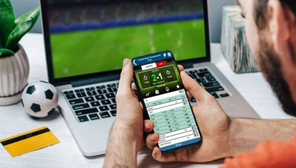 FAQ - Giải đáp mọi câu hỏi liên quan đến tải app May88