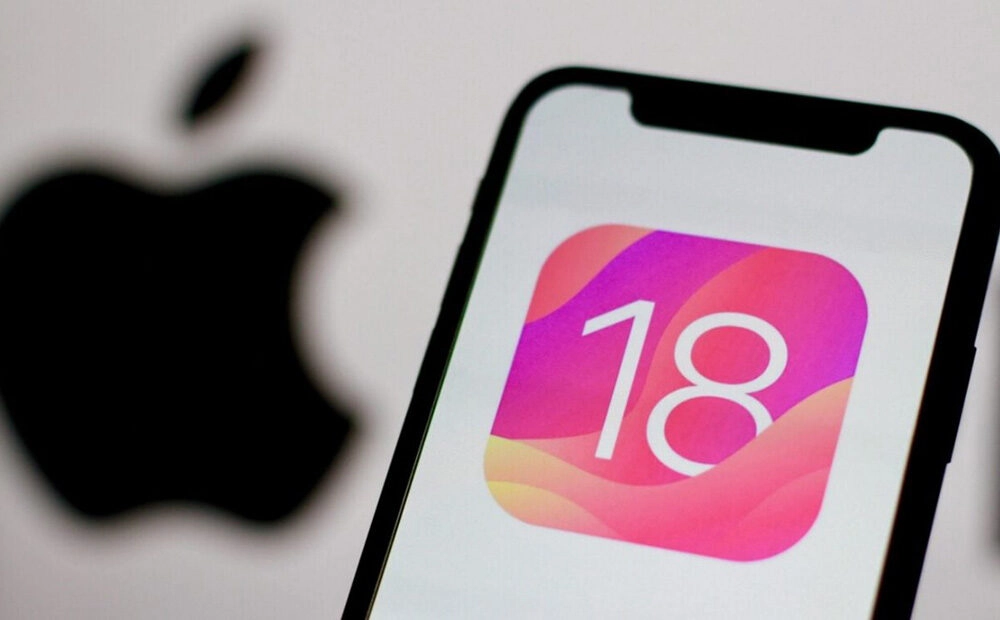 IOS